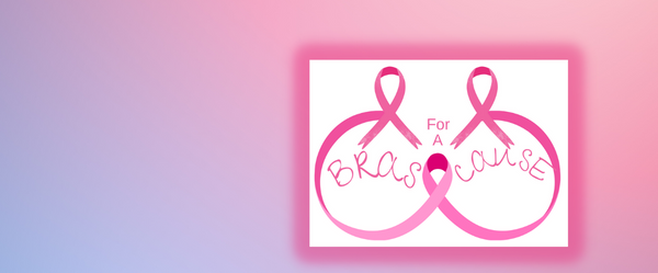 2022 Bras with a Cause